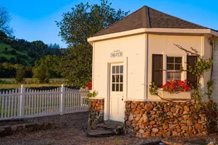 416 Royal Meadows Ct, Santa Rosa, CA 95404 - Photo 33