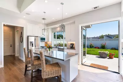 416 Royal Meadows Court, Santa Rosa, CA 95404 - Photo 17