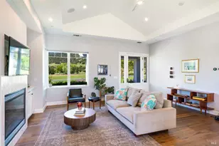 416 Royal Meadows Ct, Santa Rosa, CA 95404 - Photo 15