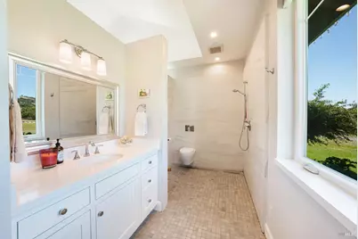 416 Royal Meadows Court, Santa Rosa, CA 95404 - Photo 21