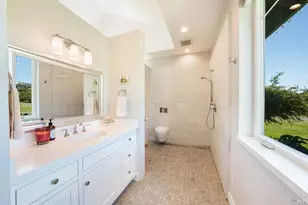 416 Royal Meadows Ct, Santa Rosa, CA 95404 - Photo 21