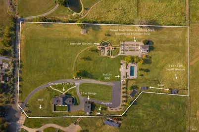 416 Royal Meadows Court, Santa Rosa, CA 95404 - Photo 7