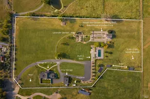 416 Royal Meadows Ct, Santa Rosa, CA 95404 - Photo 7