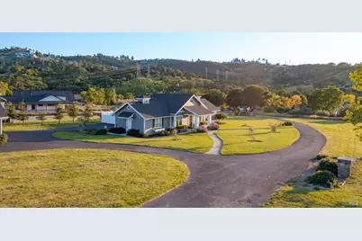 416 Royal Meadows Court, Santa Rosa, CA 95404 - Photo 49