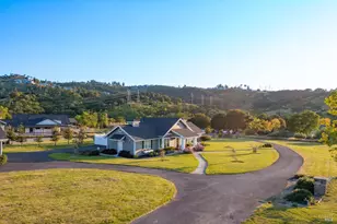 416 Royal Meadows Ct, Santa Rosa, CA 95404 - Photo 49