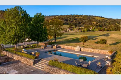 416 Royal Meadows Court, Santa Rosa, CA 95404 - Photo 43