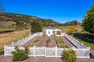 416 Royal Meadows Ct, Santa Rosa, CA 95404 - Photo 5