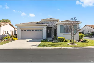 410 Atlantic Drive, Rio Vista, CA 94571 - Photo 1