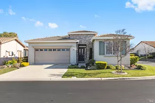 410 Atlantic Dr, Rio Vista, CA 94571 - Photo 1