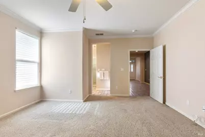 410 Atlantic Drive, Rio Vista, CA 94571 - Photo 25