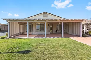 410 Atlantic Dr, Rio Vista, CA 94571 - Photo 9