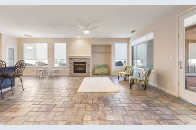 410 Atlantic Drive, Rio Vista, CA 94571 - Photo 21