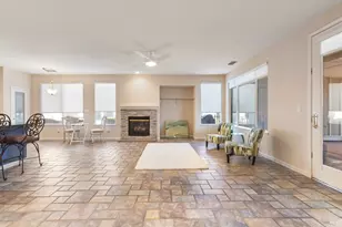 410 Atlantic Dr, Rio Vista, CA 94571 - Photo 21