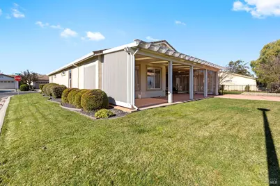 410 Atlantic Drive, Rio Vista, CA 94571 - Photo 7