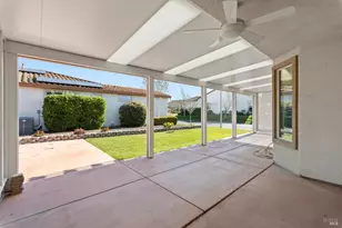 410 Atlantic Dr, Rio Vista, CA 94571 - Photo 13