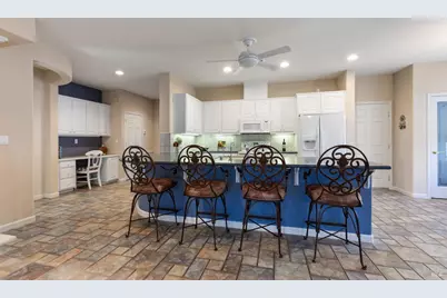 410 Atlantic Drive, Rio Vista, CA 94571 - Photo 17