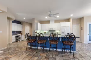 410 Atlantic Dr, Rio Vista, CA 94571 - Photo 17