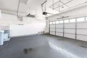 410 Atlantic Dr, Rio Vista, CA 94571 - Photo 33