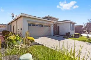 410 Atlantic Dr, Rio Vista, CA 94571 - Photo 5