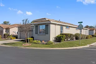 410 Atlantic Dr, Rio Vista, CA 94571 - Photo 3