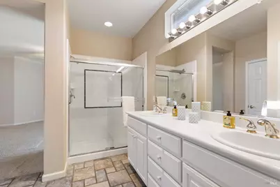 410 Atlantic Drive, Rio Vista, CA 94571 - Photo 27