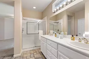 410 Atlantic Dr, Rio Vista, CA 94571 - Photo 27