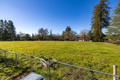 8877 Donald Street, Graton, CA 95444 - Photo 11