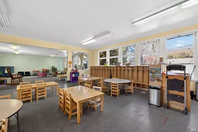 8877 Donald Street, Graton, CA 95444 - Photo 51