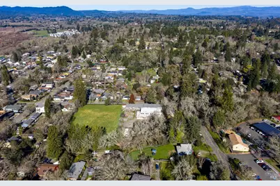 8877 Donald Street, Graton, CA 95444 - Photo 19