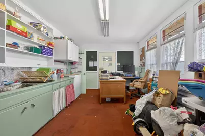 8877 Donald Street, Graton, CA 95444 - Photo 55