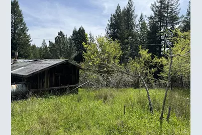 23501 Branscomb Road, Westport, CA 95488 - Photo 7