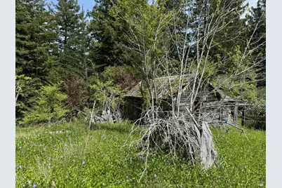 23501 Branscomb Road, Westport, CA 95488 - Photo 5