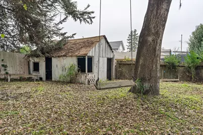 317 8th Street, Petaluma, CA 94952 - Photo 37