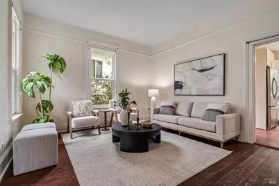 317 8th Street, Petaluma, CA 94952 - Photo 5