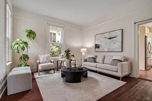 317 8th St, Petaluma, CA 94952 - Photo 5