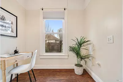 317 8th Street, Petaluma, CA 94952 - Photo 11