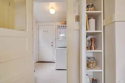 317 8th Street, Petaluma, CA 94952 - Photo 23