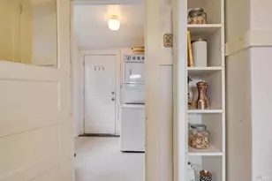 317 8th St, Petaluma, CA 94952 - Photo 23