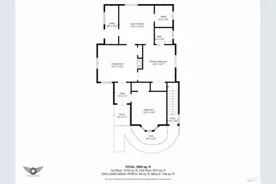 317 8th Street, Petaluma, CA 94952 - Photo 3