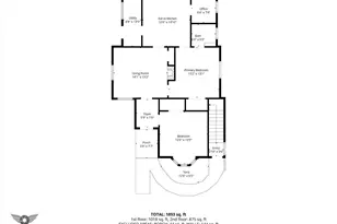 317 8th St, Petaluma, CA 94952 - Photo 3