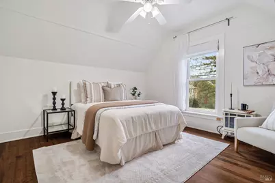 317 8th Street, Petaluma, CA 94952 - Photo 29