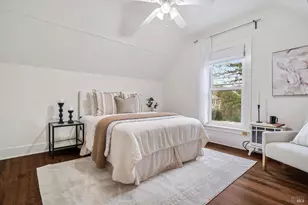 317 8th St, Petaluma, CA 94952 - Photo 29