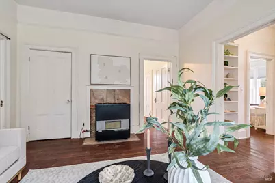 317 8th Street, Petaluma, CA 94952 - Photo 7