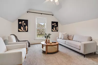 317 8th Street, Petaluma, CA 94952 - Photo 19