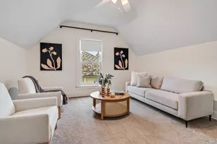 317 8th St, Petaluma, CA 94952 - Photo 19