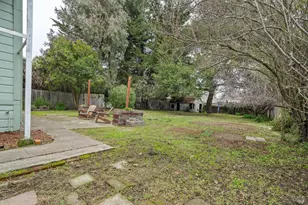 317 8th St, Petaluma, CA 94952 - Photo 35