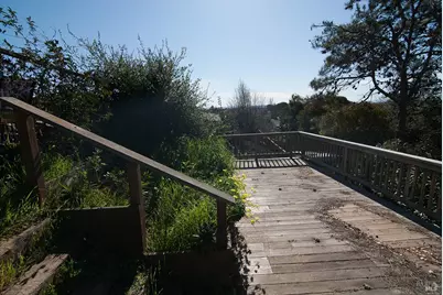 1009 Donaldson Way, American Canyon, CA 94503 - Photo 11