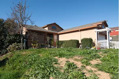 1009 Donaldson Way, American Canyon, CA 94503 - Photo 3