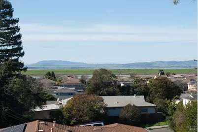 1009 Donaldson Way, American Canyon, CA 94503 - Photo 13