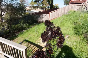 1009 Donaldson Way, American Canyon, CA 94503 - Photo 9